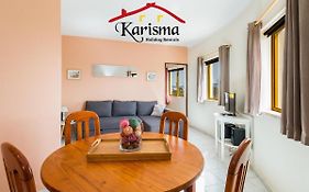 Casa Presidente By Karisma HR